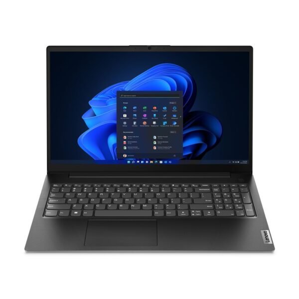 lenovo-v15-g4-business-black_1 Lenovo V15 G4 Business Black