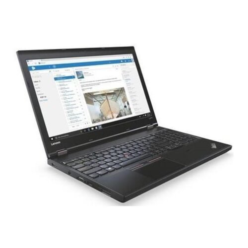 Lenovo L570