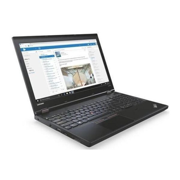 Lenovo L570