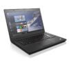 Lenovo ThinkPad T460s