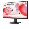 LG 23,8" 24MR400-B IPS LED