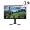 lg-32-32gs85q-b-ips-led_1 LG 32" 32GS85Q-B IPS LED