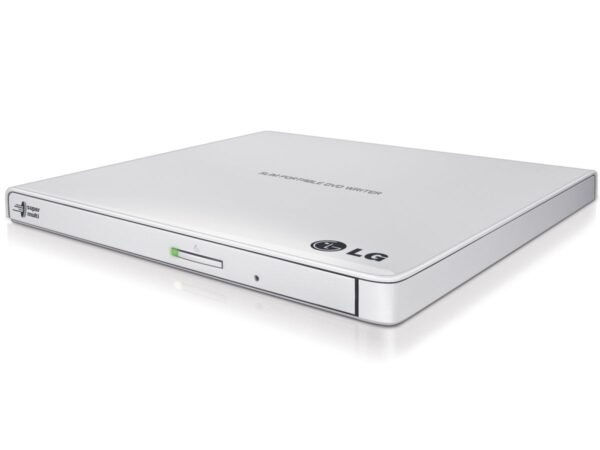 lg-gp57ew40-dvd-writer-white_1 LG GP57EW40 Slim DVD-Writer White BOX