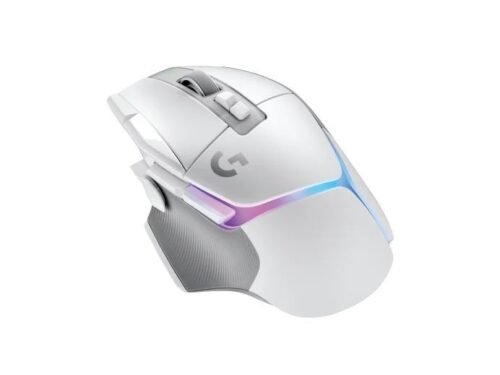 logitech-g502-x-plus-gaming-mouse-white_1 Logitech G502 X Plus Gaming Mouse White