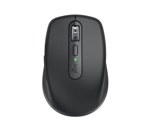 logitech-mx-anywhere-3s-for-business-mouse-black_1 Logitech MX Anywhere 3S for Business Mouse Graphite