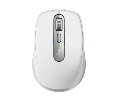 logitech-mx-anywhere-3s-for-business-mouse-pale-grey_1 Logitech MX Anywhere 3S for Business Mouse Pale Grey