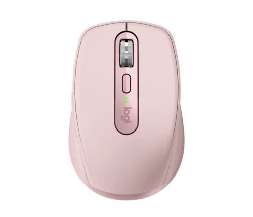 logitech-mx-anywhere-3s-mouse-pink_1 Logitech MX Anywhere 3S Mouse Pink