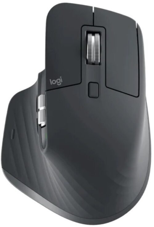 logitech-mx-master-3s-wireless-mouse-graphite-grey_1 Logitech MX Master 3S Wireless Mouse Graphite