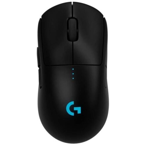 logitech-pro-2-lightspeed-wireless-mouse-black_1 Logitech Pro 2 Lightspeed Wireless Mouse Black
