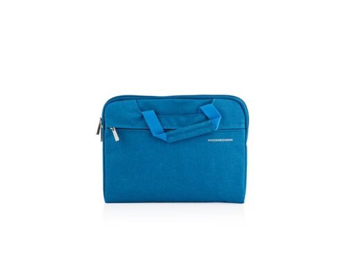 modecom-highfill-notebook-taska-13-3-blue_1 Modecom Highfill Notebook táska 13,3" Blue