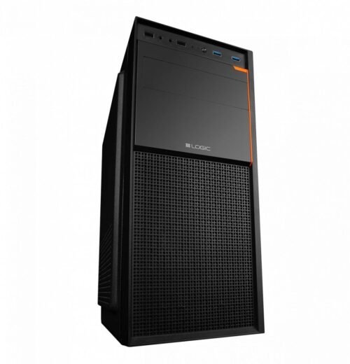 modecom-logic-j23-black_1 Modecom Logic J23 Black