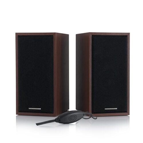 modecom-mc-sf05-brown_1 Modecom MC-SF05 Brown