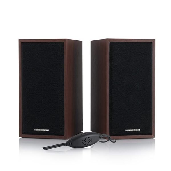 modecom-mc-sf05-brown_1 Modecom MC-SF05 Brown