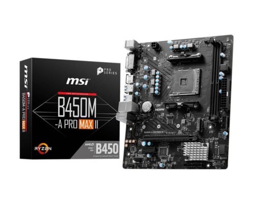 msi-b450m-a-pro-max-ii_1 Msi B450M-A PRO MAX II