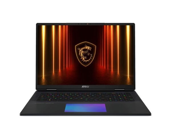 msi-titan-18-hx-ai-a2xw-black_1 Msi Titan 18 HX AI A2XW Black