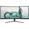 philips-34-34m2c3500l-led-curved_1 Philips 34" 34M2C3500L LED Curved