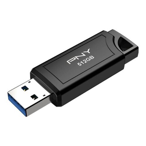 pny-512gb-pro-elite-v3-gen-2-flash-drive-usb3.2-black_1 PNY 512GB PRO Elite V3 Gen 2 Flash Drive USB3.2 Black