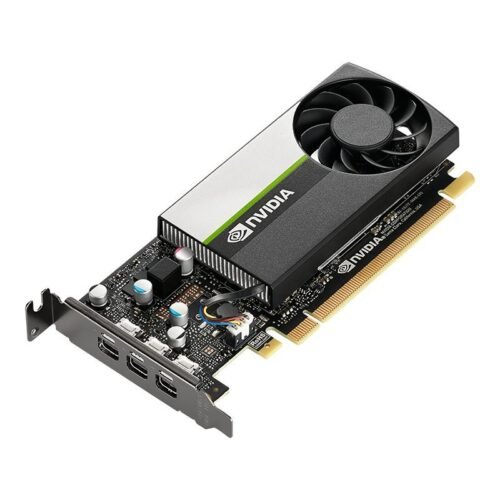 pny-t400-4gb-ddr6-smallbox_1 PNY Quadro T400 4GB DDR6 OEM