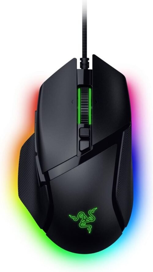 razer-basilisk-v3-35k-gaming-mouse-black_1 Razer Basilisk V3 35K Gaming Mouse Black