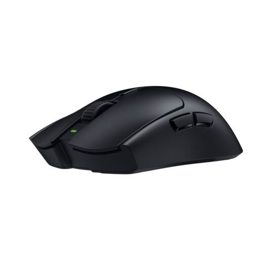 razer-deathadder-v3-hyperspeed-gaming-mouse-black_1 Razer DeathAdder V3 HyperSpeed Gaming Mouse Black