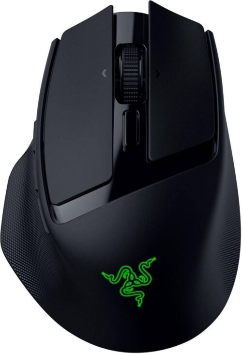 razer-razer-basilisk-mobile-mouse-black_1 Razer Razer Basilisk Mobile Mouse Black