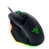 razer-razer-basilisk-v3-gamer-optikai-eger_1 Razer Basilisk V3 Gamer Mouse Black