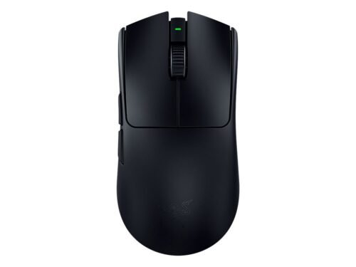 razer-viper-v3-pro-mouse-black_1 Razer Viper V3 Pro Mouse Black