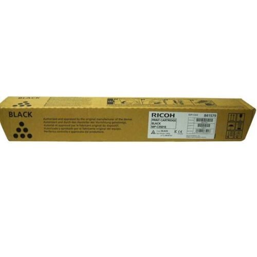 ricoh-mpc3001-c3501-black-toner_1 Ricoh MPC3001/C3501 Black toner