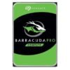 seagate-16tb-7200rpm-sata-600-512mb-barracuda-pro-st16000dm001_1 Seagate 16TB 7200rpm SATA-600 512MB BarraCuda Pro ST16000DM001