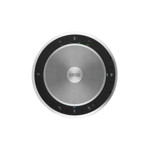 sennheiser-epos-expand-30t-usb-c-bluetooth-speakerphone-black-silver_1 Sennheiser / EPOS EXPAND 30T USB-C/Bluetooth Speakerphone Black/Silver