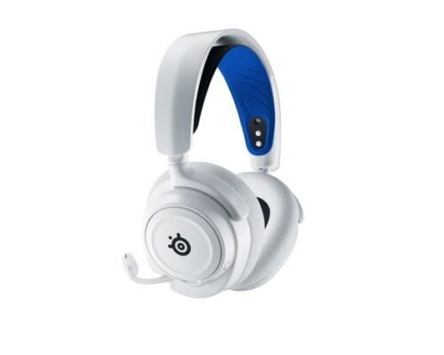 steelseries-arctis-nova-7p-wireless-bluetooth-headset-white_1 Steelseries Arctis Nova 7P Wireless Bluetooth Headset White