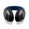 Steelseries Arctis Nova 7P Wireless Headset Black
