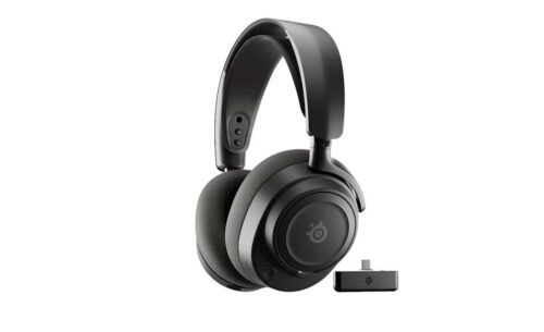 steelseries-arctis-nova-7x-gen-2_1 Steelseries Arctis Nova 7X Gen 2 Wireless Bluetooth Gaming Headset Black