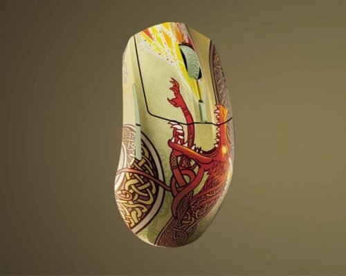 steelseries-cs2-dragon-lore-gaming-wireless-mouse_1 Steelseries CS2 Dragon Lore Edition Gaming Wireless Mouse