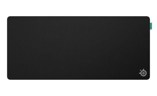 steelseries-qck-perf-xl-balance-egerpad-black_1 Steelseries QcK Perf XL - Balance Egérpad Black