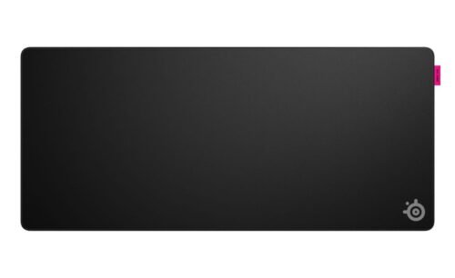 steelseries-qck-perf-xl-speed-egerpad-black_1 Steelseries QcK Perf XL - Speed Egérpad Black