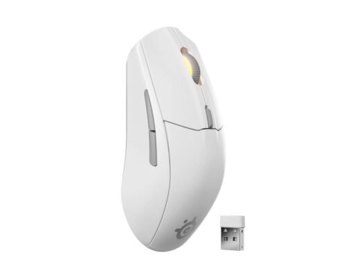 steelseries-rival-3-gen-2-gaming-wireless-bluetooth-mouse-white_1 Steelseries Rival 3 Gen 2 Gaming Wireless Bluetooth Mouse White