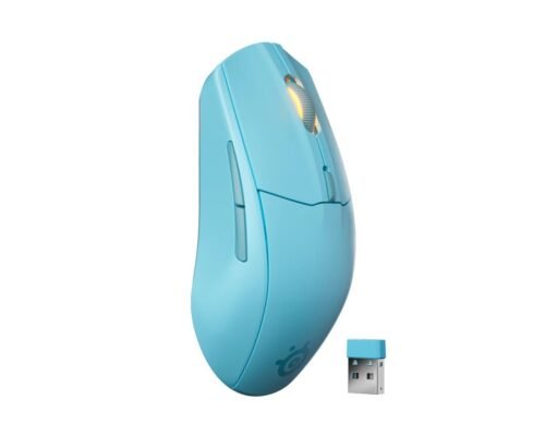 steelseries-rival-3-gen-2-wireless-gaming-mouse-aqua_1 Steelseries Rival 3 Gen 2 Gaming Wireless Bluetooth Mouse Aqua
