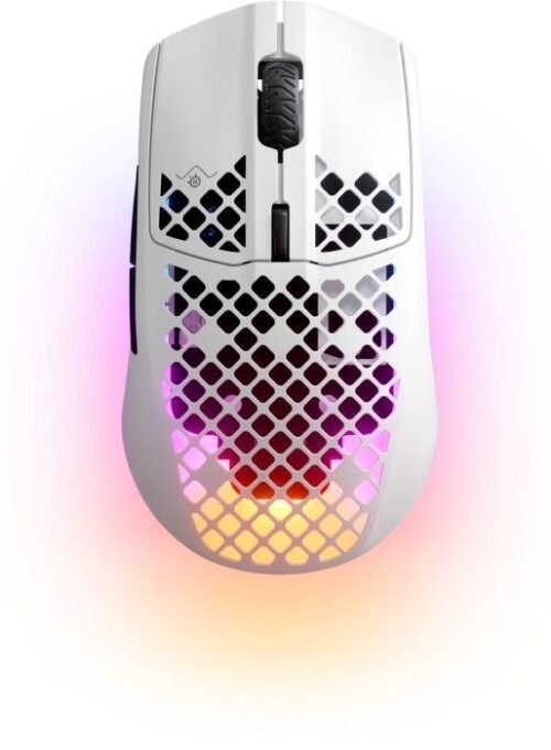 steelseries-steelseries-aerox-3-2022-snow-wireless-gaming-eg-r_1 Steelseries Aerox 3 2022 Wireless Gaming Mouse Snow