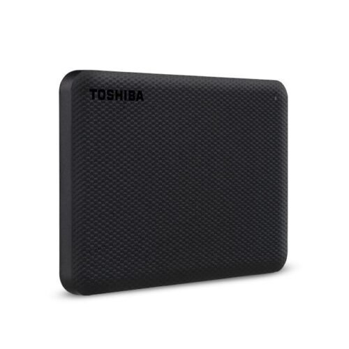 toshiba-1tb-2-5-canvio-advance-usb3.2-black_1 Toshiba 1TB 2,5" USB3.2 CANVIO ADVANCE Black