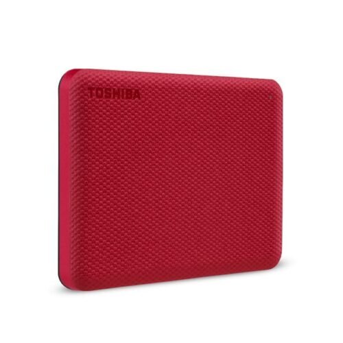 toshiba-2tb-2-5-canvio-advance-usb3.2-red_1 Toshiba 2TB 2,5" USB3.2 CANVIO ADVANCE Red