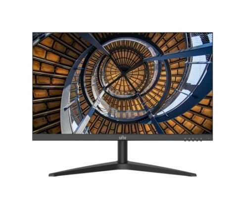 Uniview 24" MW-LC24 LED