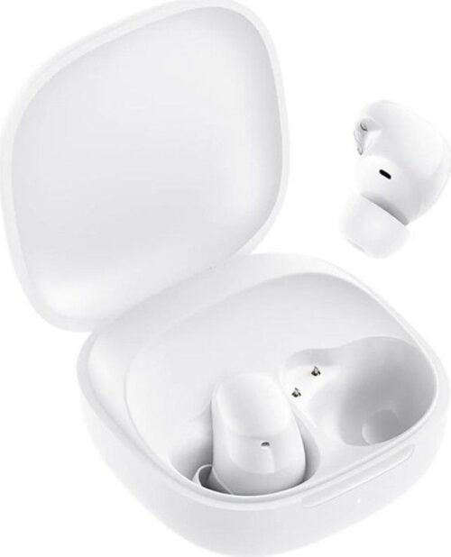 xiaomi-redmi-buds-6-play-headset-white_1 Xiaomi Redmi Buds 6 Play Bluetooth Headset White