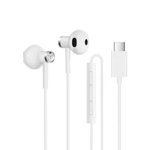 xiaomi-type-c-headset-white_1 Xiaomi Type-C Headset White