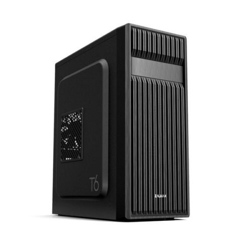 zalman-t6-black_1 Zalman T6 Black