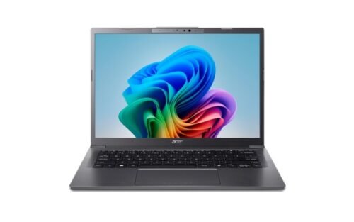 Acer_Aspire_14_AI_-_A14-52M-71BH_1 Acer Aspire 14 AI A1452M71BH