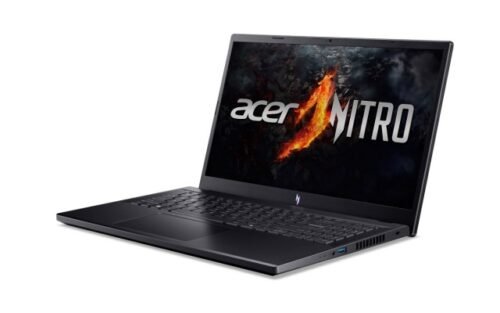 Acer_Nitro_V_-_ANV15-41-R1U3_1 Acer Nitro V ANV1541R1U3