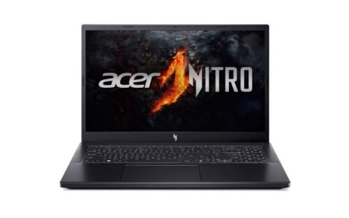 Acer_Nitro_V_-_ANV15-41-R94N_1 Acer Nitro V ANV1541R94N