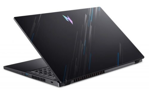 Acer_Nitro_V_-_ANV15-51-566B_1 Acer Nitro V ANV1551566B