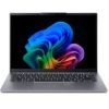 Acer_Swift_Go_14_AI_Ultrabook_-_SFG14-64-R7JU_OLED_1 Acer Swift Go 14 AI Ultrabook SFG1464R7JU OLED